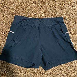 Brand New Avia Shorts!